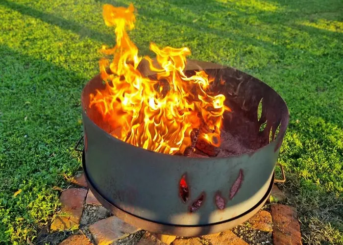 Pig Barn - Svinjaki Casa vacanze *